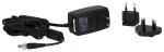 MuxLab PSU 5VDC26